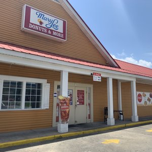 Bears Seafood